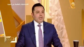 توضيح أمني مهم الفرق بين استخبارات أمريكا وبريطانيا وانتشار واشنطن